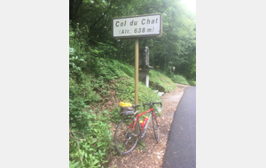 BRM 2026 : Eterlou deviendra Bouquetin