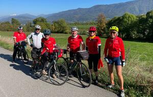 Calendrier et Programme