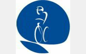 Biclou d'iNSCRIPTION 2026