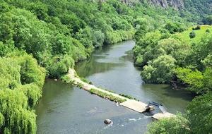 Viaduc de Pont d'ouilla
