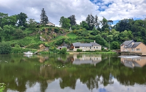 Du côté d'Emtrammes