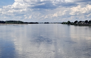la loire