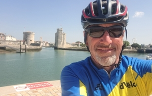 oupsss.... pas le bon maillot