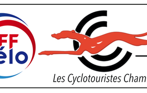 Les Cyclotouristes Chambériens