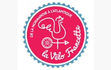 La VéloFrancette