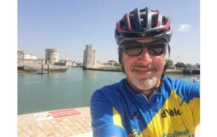 oupsss.... pas le bon maillot