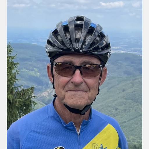 Paul Rousselot-pailley